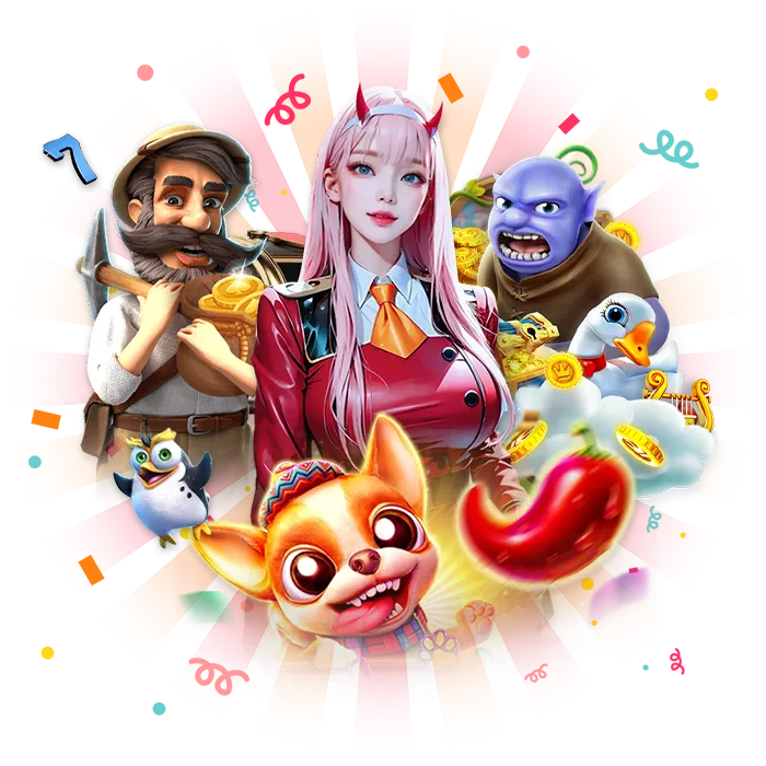 pg-9win สมัครง่าย