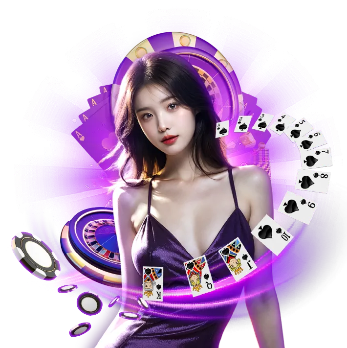 สมัคร pg-9win